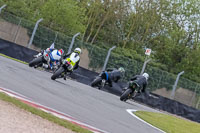 Castle-Combe-2019;PJ-Motorsport-Photography-2019;donington-no-limits-trackday;donington-park-photographs;donington-trackday-photographs;no-limits-trackdays;peter-wileman-photography;trackday-digital-images;trackday-photos